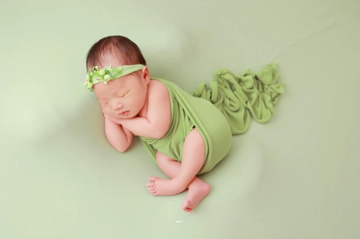 公主岭怀孕初期一直拉肚子 公主岭怀孕初期一直拉肚子