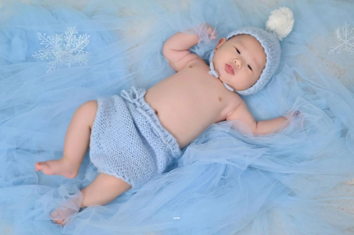 公主岭宝宝突然嗜睡咋回事 公主岭宝宝突然嗜睡咋回事