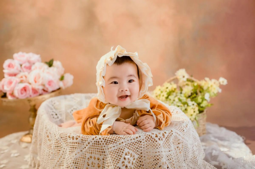 公主岭宝宝多大开始攒肚子 公主岭宝宝多大开始攒肚子