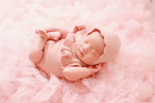 公主岭宝宝拉屎带水 公主岭宝宝拉屎带水