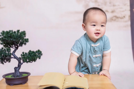 公主岭怀孕初期肚子紧绷