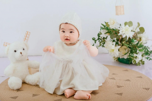 公主岭孕妇咳嗽怎么缓解